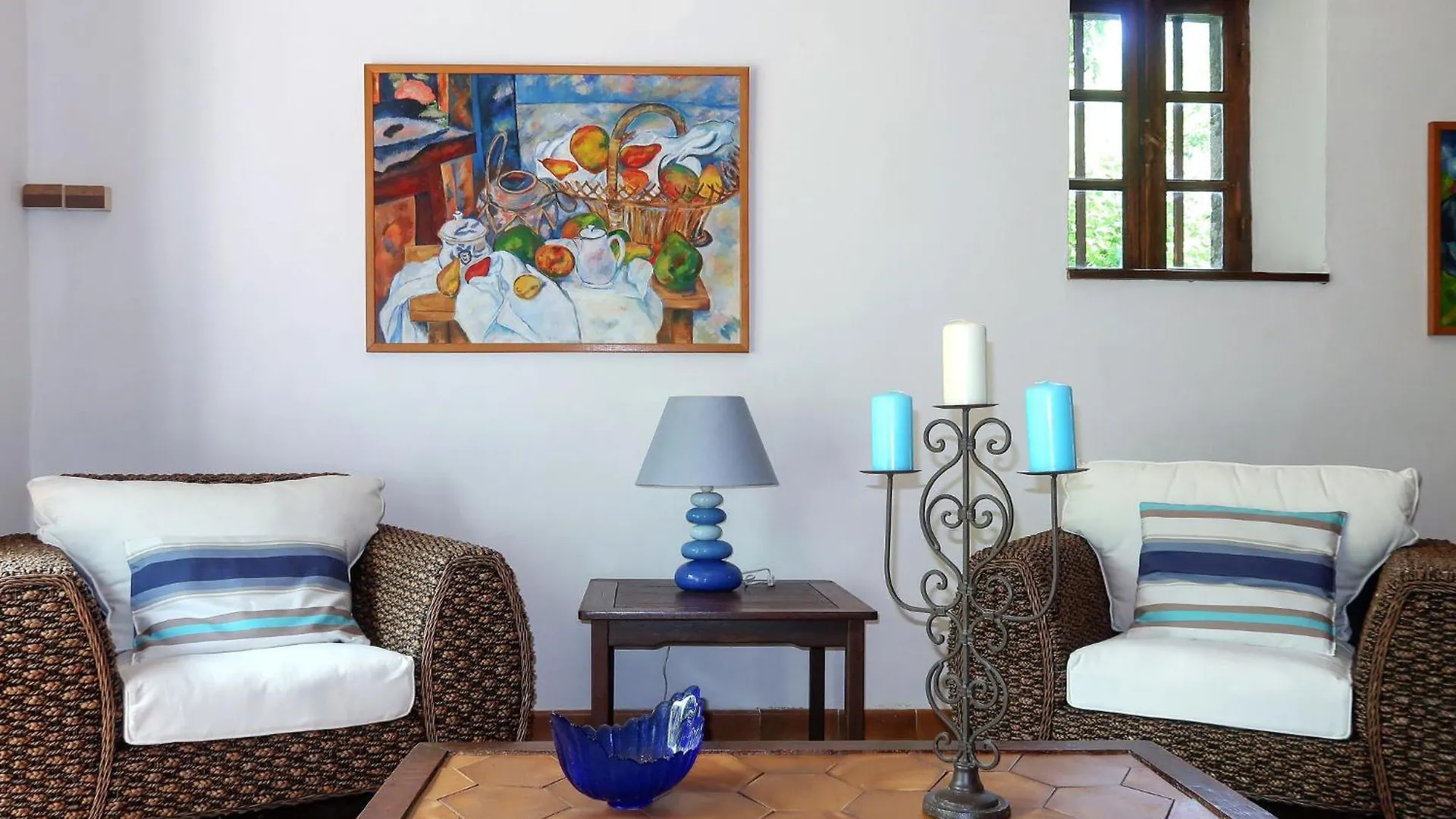 Holiday Home La Grange By Interhome Pont-lʼAbbé